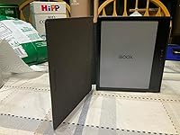 Review Image by E. Cabello E. Cabello