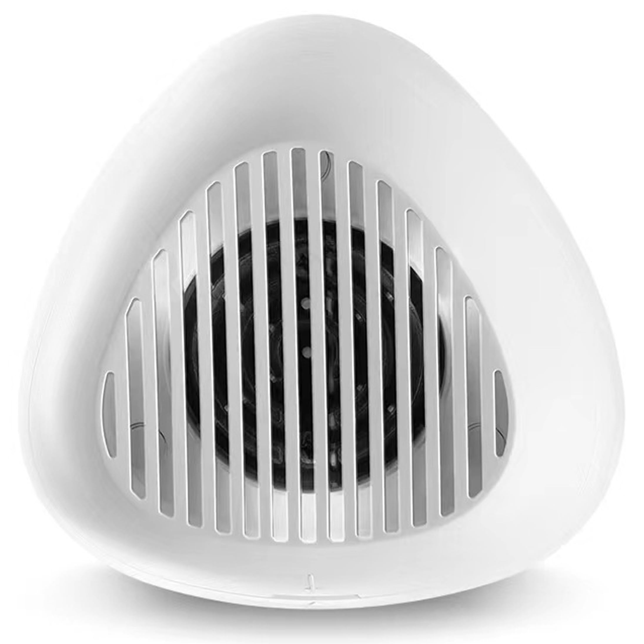 Ginwrek Vegetable Cleaner Device Vegetable Cleaner, Fruit And Device, Water Ion Produce Washer For Fruits, Veggies, Meat & More, White