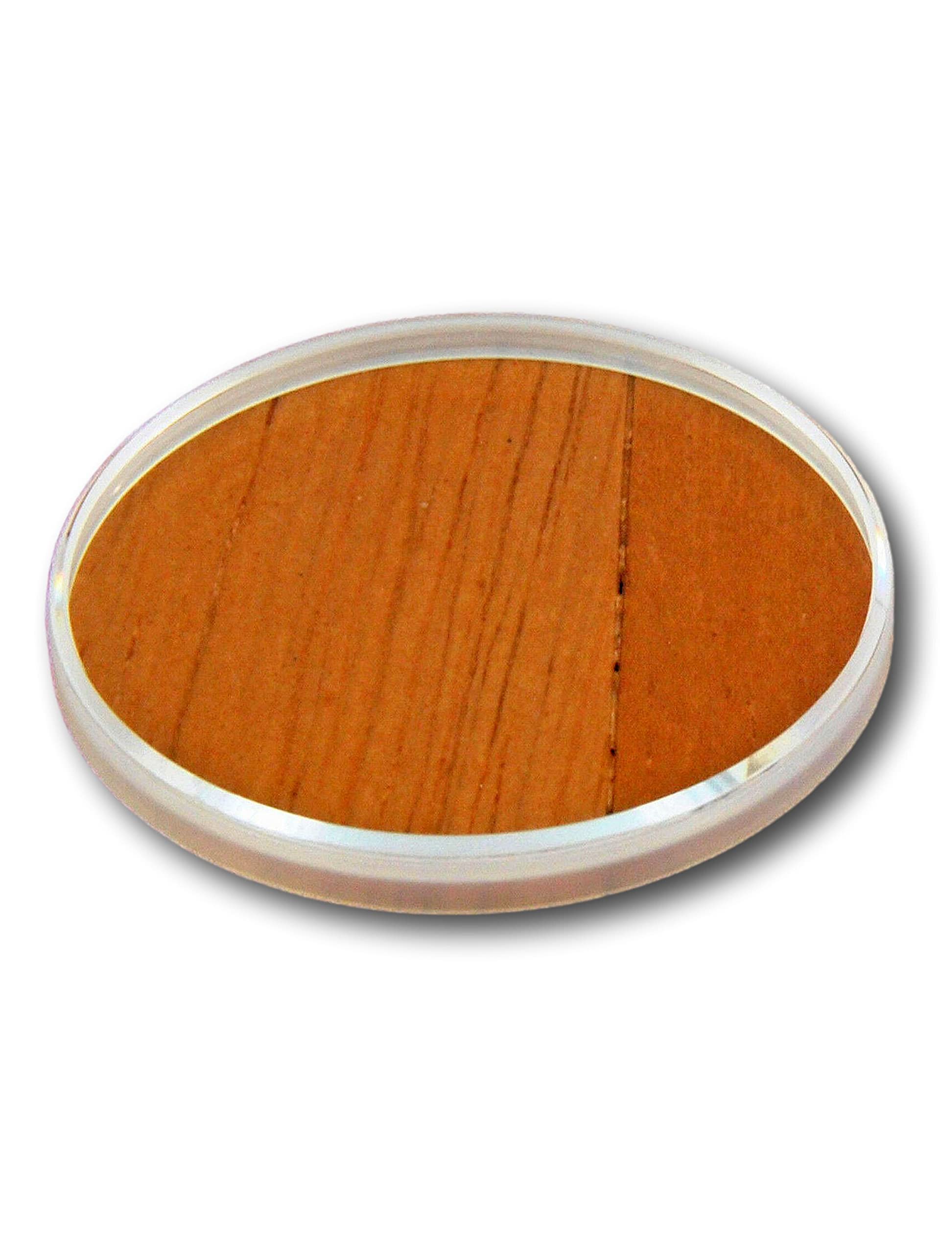 RLX Tropic Saphir zegarek szkło Ø 29,4 mm szkło do zegarka z uszczelką Generic szkło do zegarka 25-286
