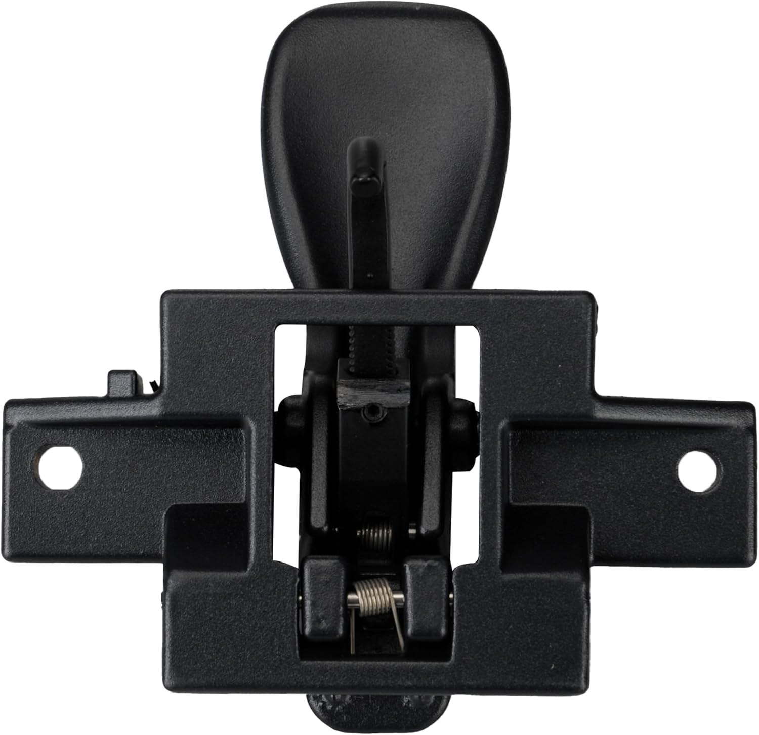 1997-2019 Corvette Targa Top Roof Panel Rear Latch