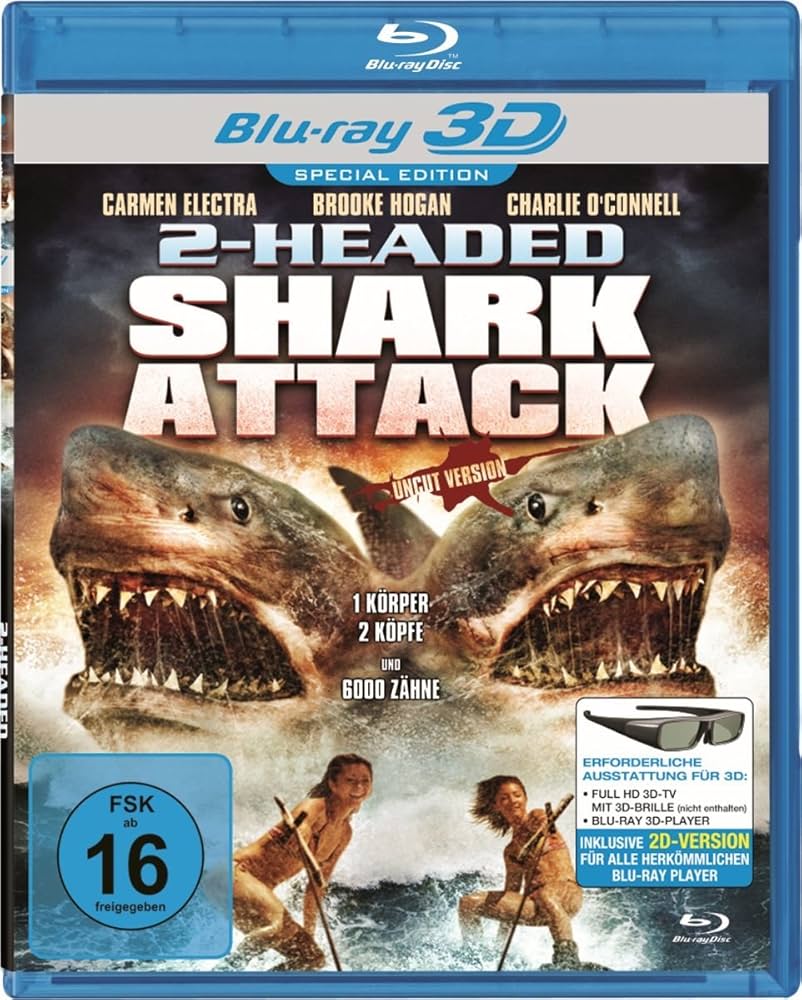 その他 Operation Shark Attack: Files 2 [DVD] Amazon.com: SHARK ATTACK 2 : Movies & TV