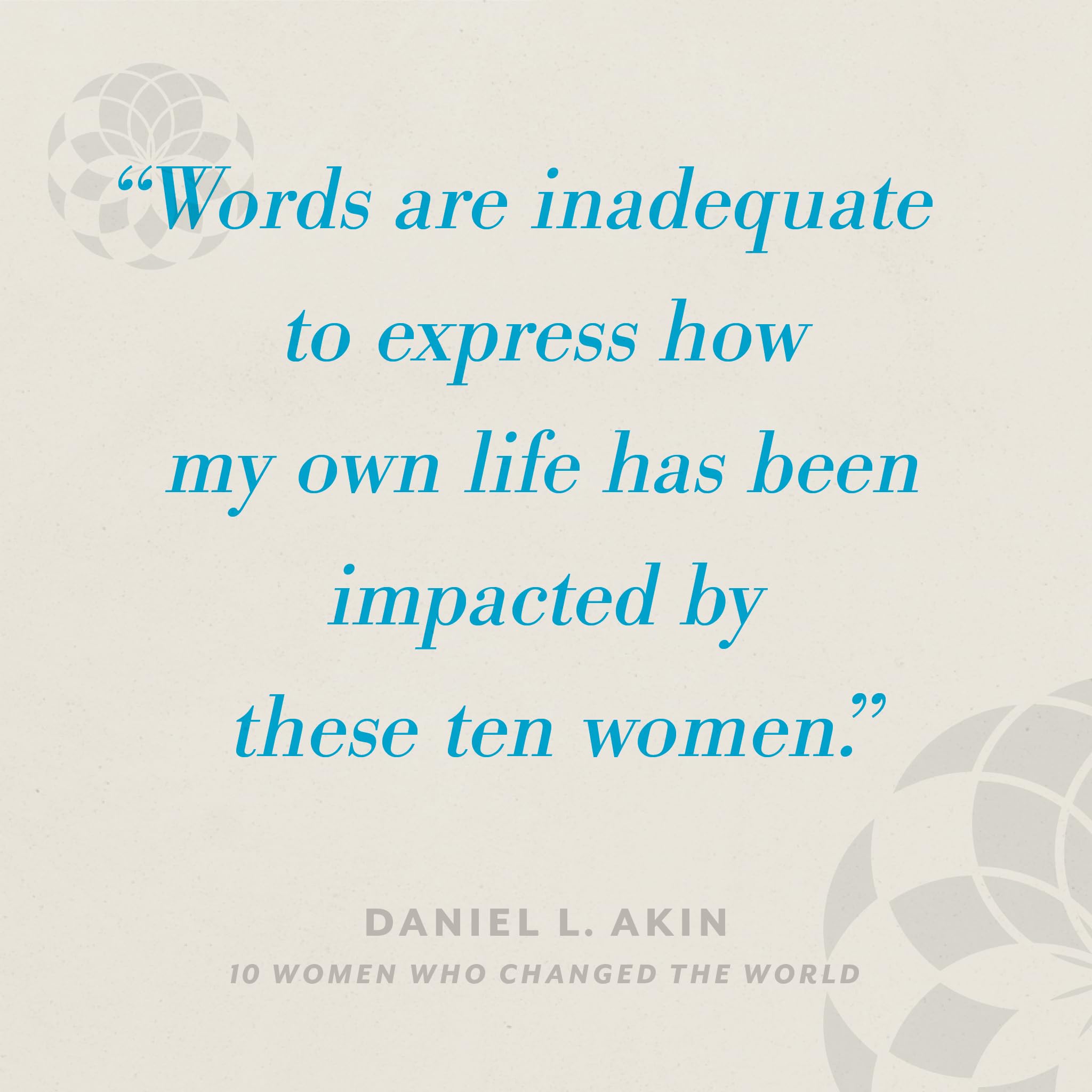 10 Women Who Changed the World: Inspiring Female Missionaries Who Fulfilled the Great Commission - Image 7