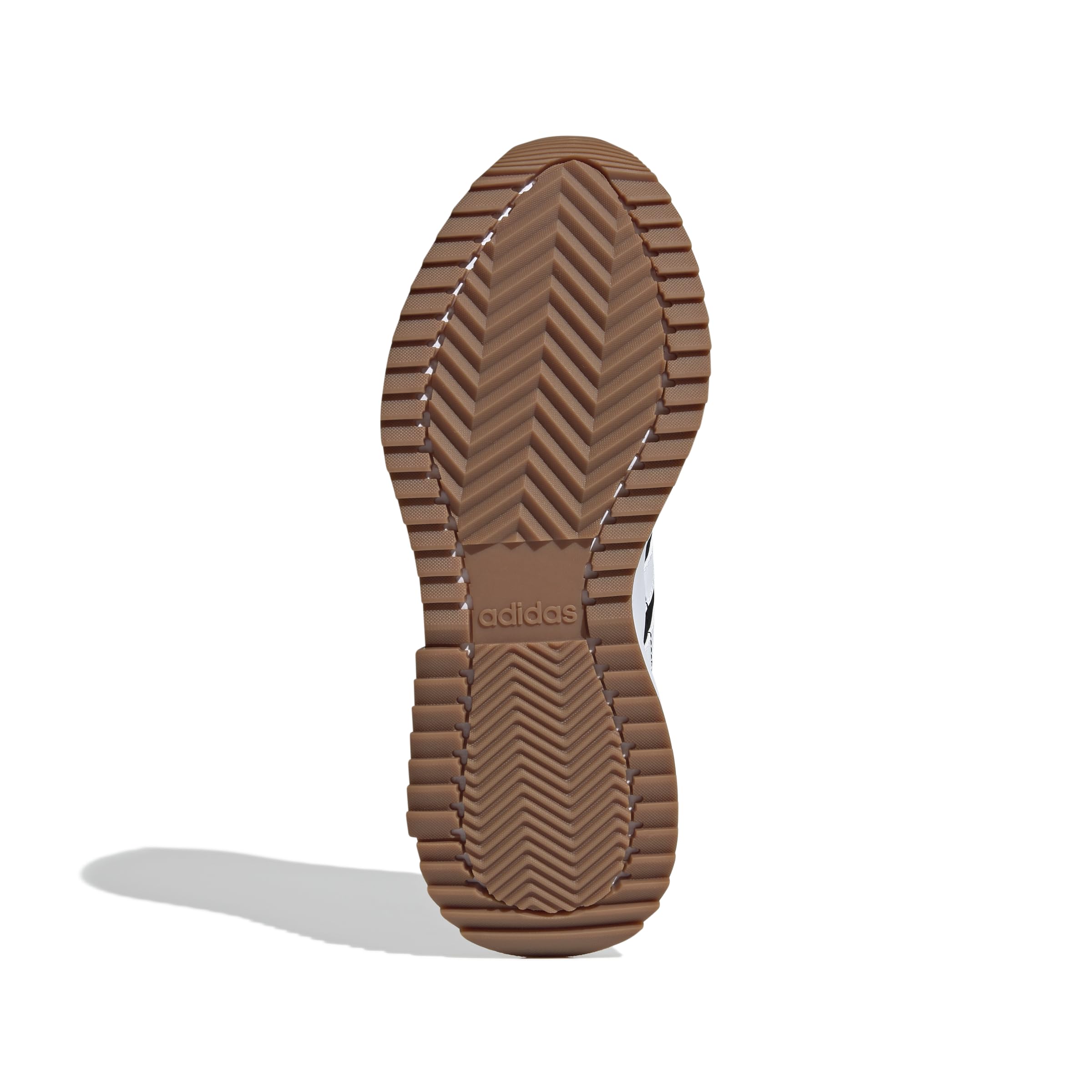 adidas Unisex 11