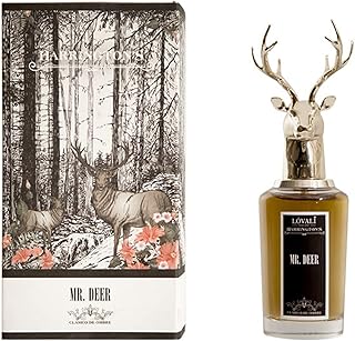 Wemay 80ml Mulher Masculina Colônia Eau de Colônia De Luxe Dia ou Noite