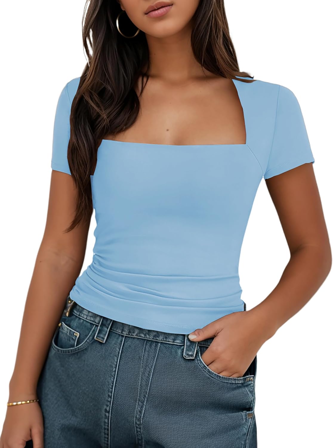 Lightblue