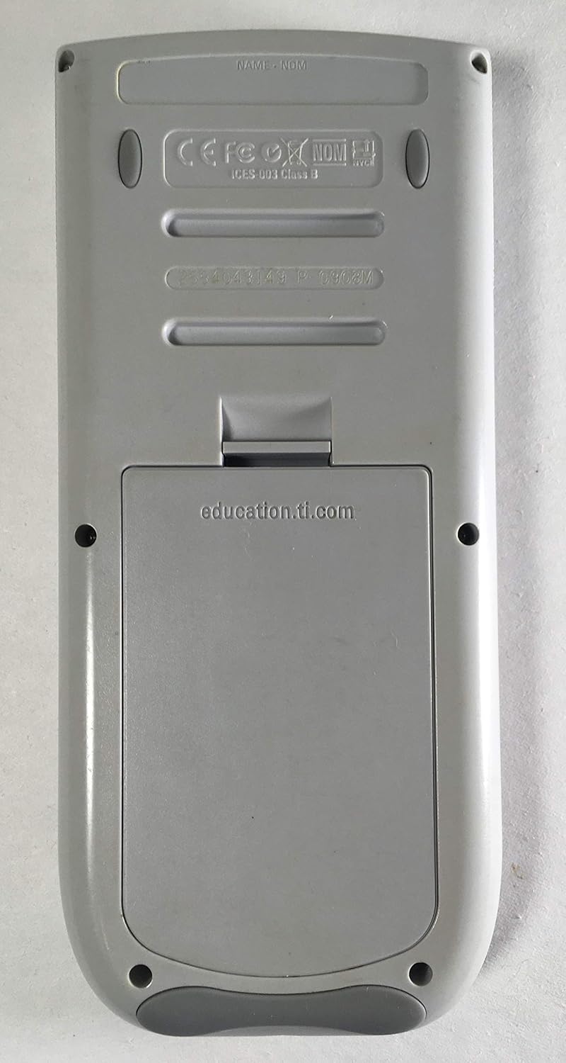 https://m.media-amazon.com/images/I/71LO-Kf2nAL._AC_SL1500_.jpg