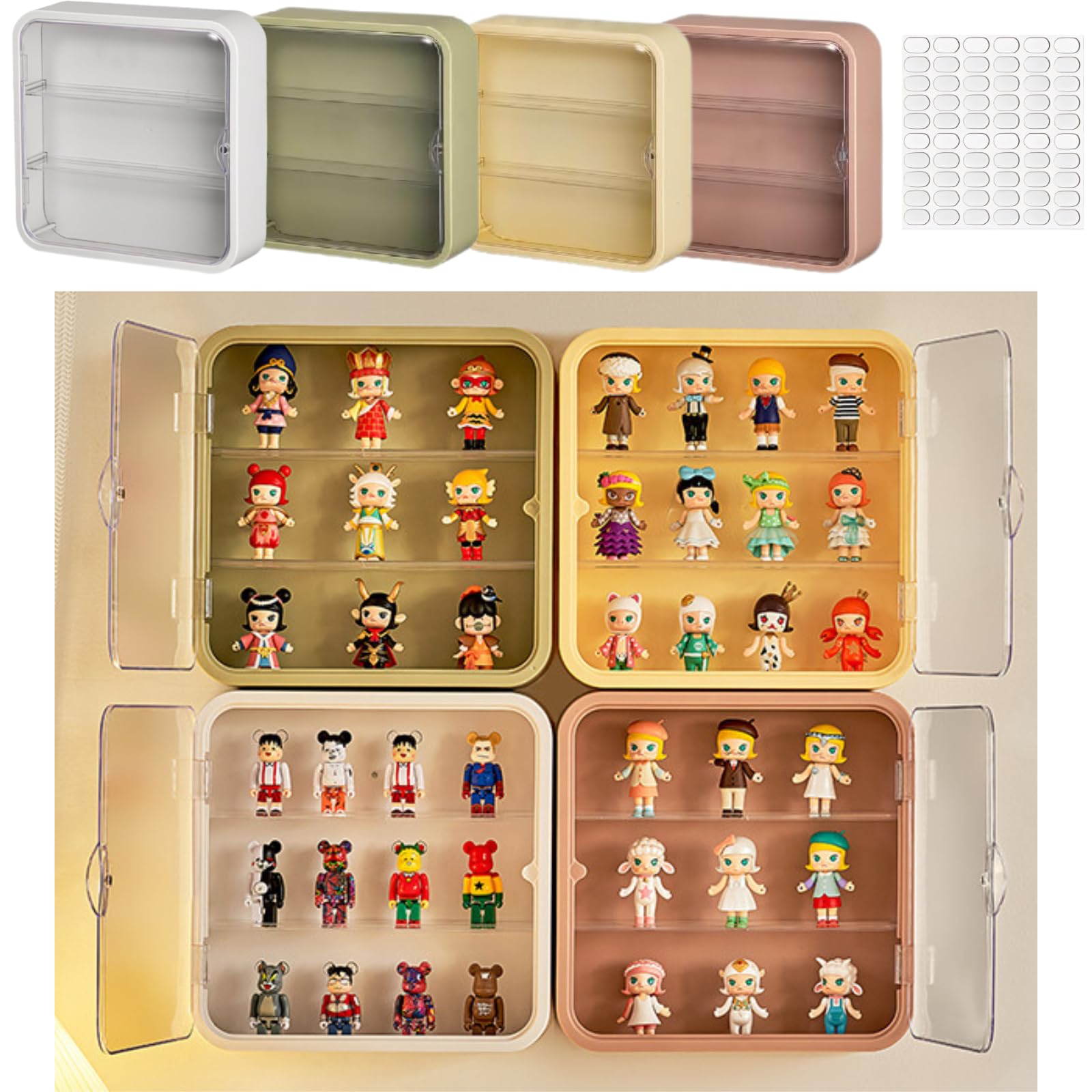 美品！ガチャガチャ本体　非売品ディスプレイ！ ガチャガチャ本体 | ガチャガチャ・カプセルトイ・空カプセル