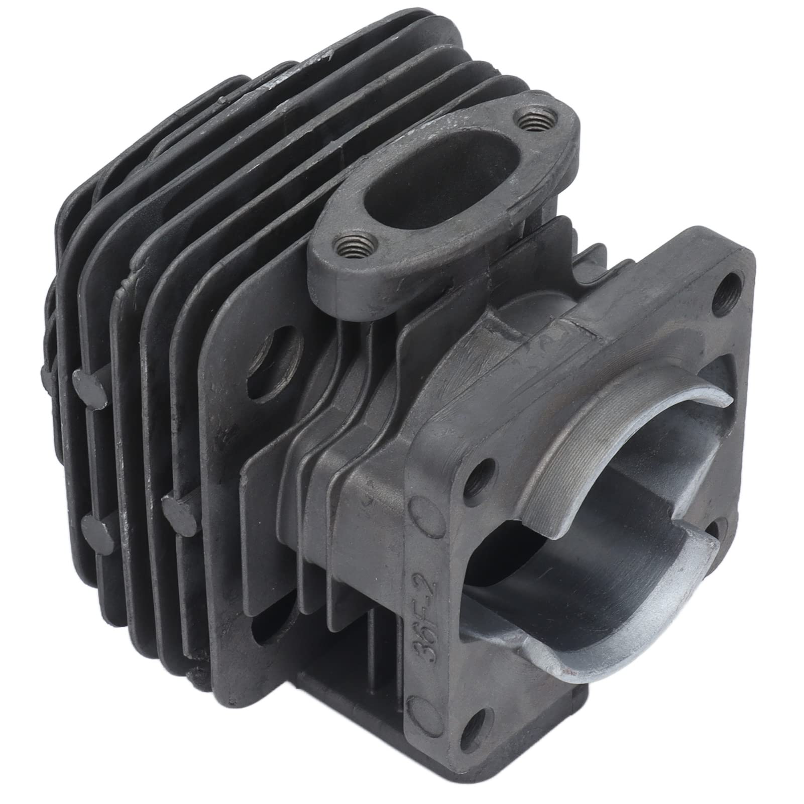 Guarnizione Cilindro Per Decespugliatore AMA Playcut BC 450