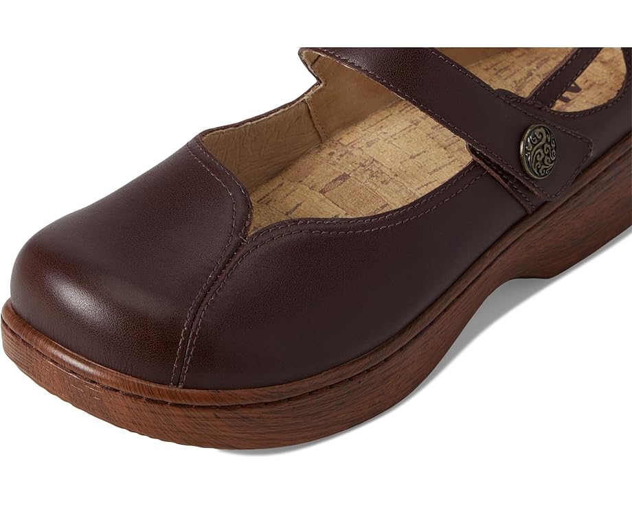 Alegria Onika - Right View