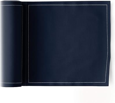 My Drap Cotton Napkins - Thumbnail 3