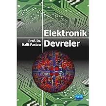 Elektronik Devreler