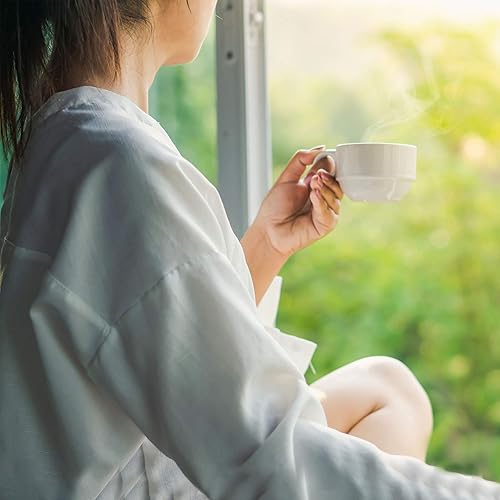 Vista 10 de Biokoma Raíz seca de ginseng siberiano puro y natural, 1.76 onzas (1.76 onzas) en bolsa resellable a prueba de humedad, té de hierbas, sin aditivos