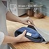 Product Photo 6