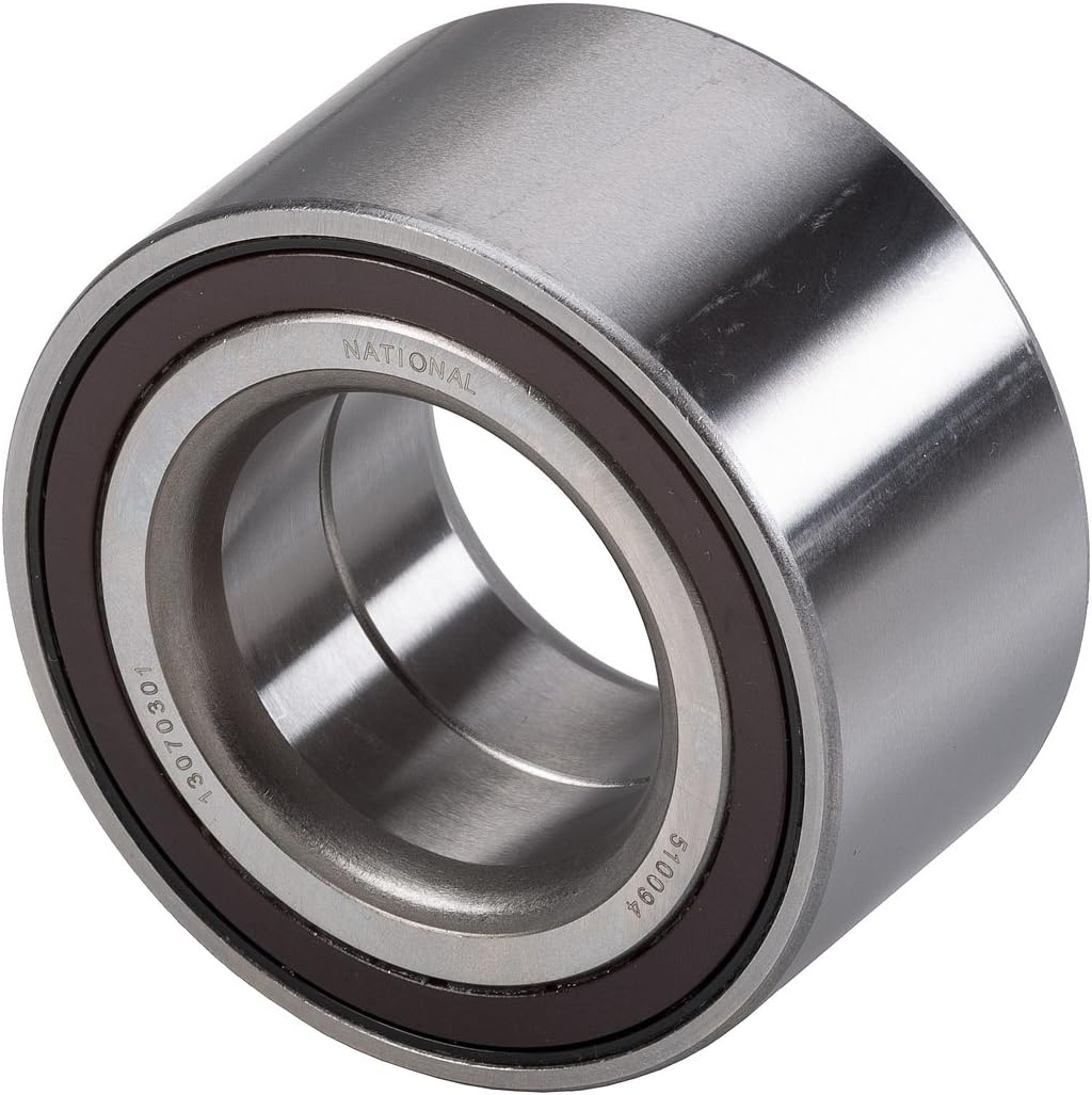 National 510094 Wheel Bearing