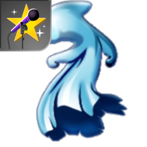 Slots: Pop Halloween 5 Reel - //medicalbooks.filipinodoctors.org