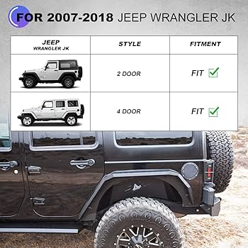 SAM New York GIRLS SHERPA ATHLETE Puffer Jacket In Black | SAM