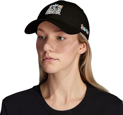Miniatura 6 de adidas Originals Sombrero Always Original para mujer
