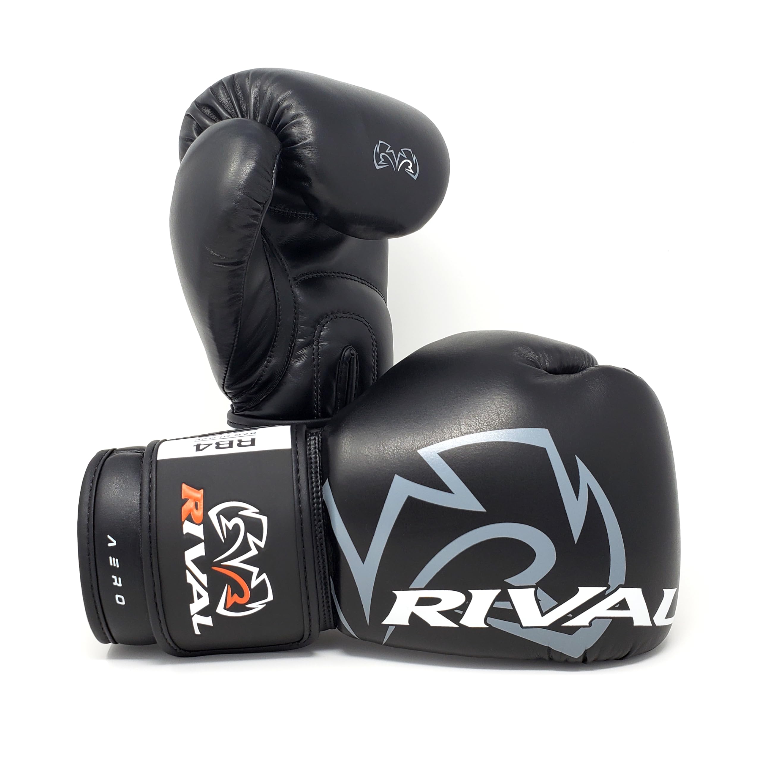 RIVAL RB4 Aero Bag Gloves