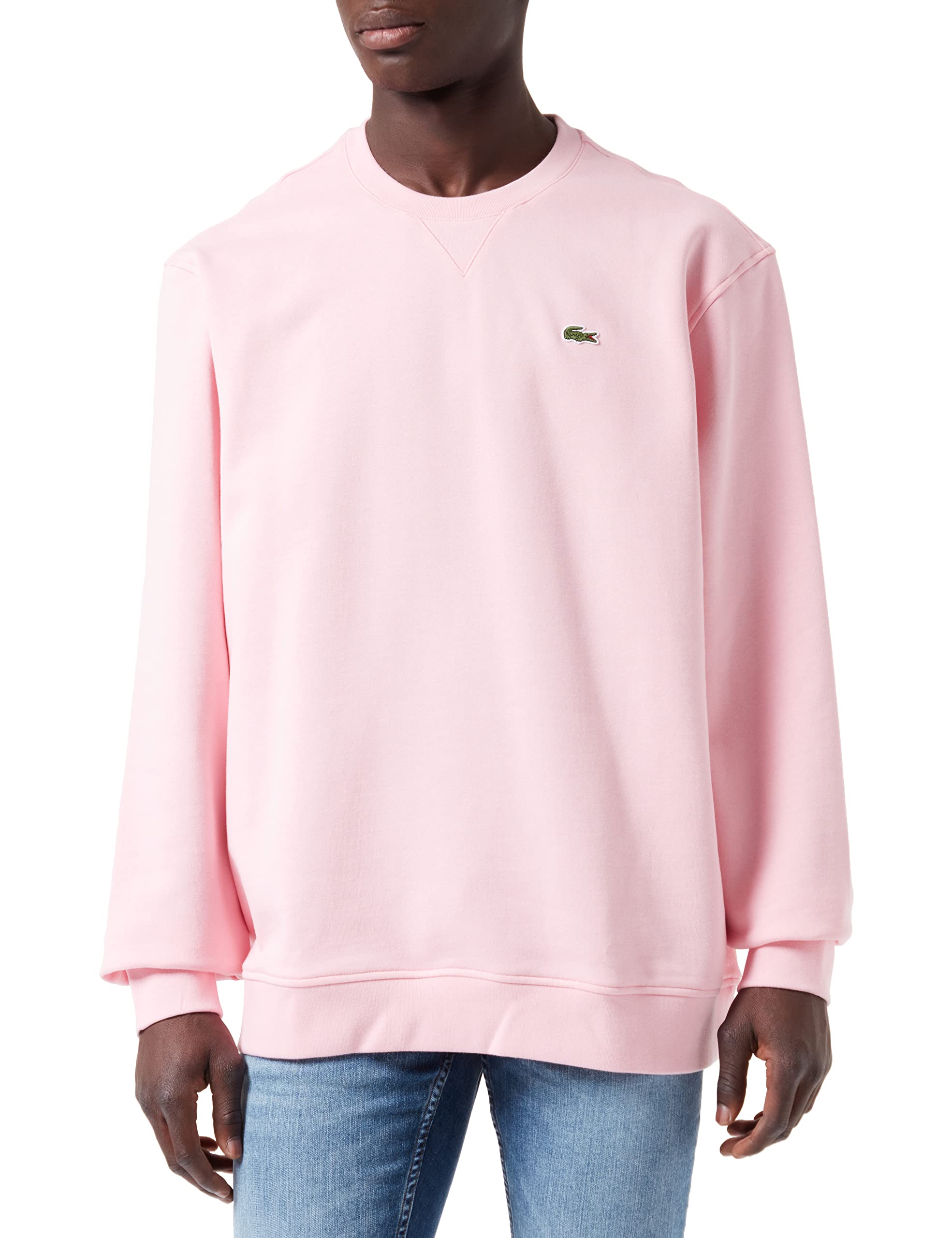 Nuevo Chandal Lacoste Hombre El Corte Ingles | Compra Online a Precios  Super Baratos