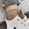 Product Photo 5
