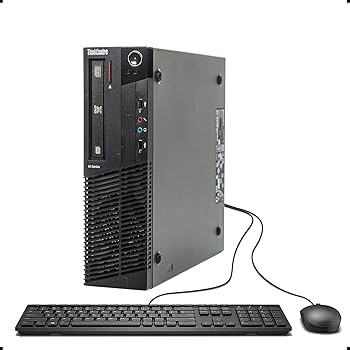 値下げ‼Lenovo S510 office Lenovo S510 10KY - SFF | Overview, Specs, Details | SHI