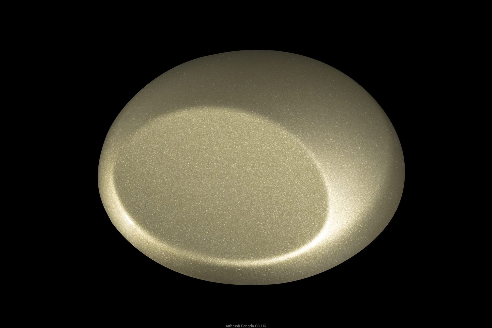 4345 Metallic Pewter Auto Air Metallic Colors Custom