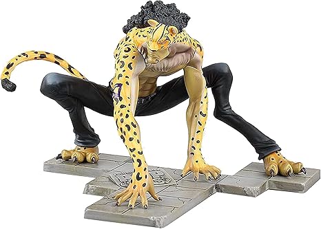 Amazon Co Jp 手彫りの像 チーターシェイプアニメフィギュアワンピースシリーズロブルッチアクション図14cm Pvc アクションフィギュアデコフィギュアコレクションフィギュア Rob Lucci Jiaw Color Rob Lucci ホビー Amazon Co Jp 手彫りの像 チーターシェイプアニメフィギュアワンピースシリーズロブルッチアクション図14cm Pvc アクションフィギュアデコフィギュアコレクションフィギュア Rob Lucci Jiaw Color Rob Lucci ホビー