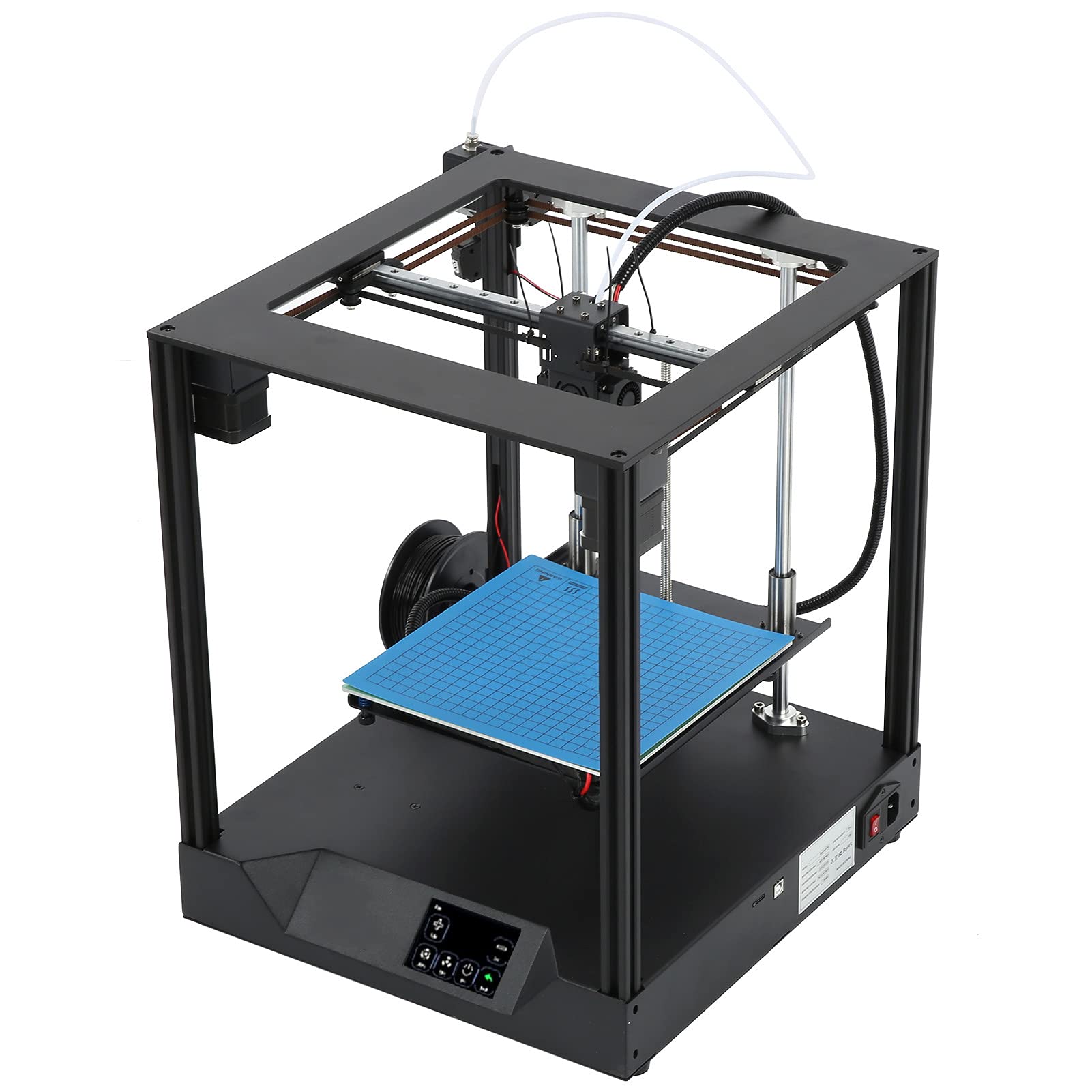 Two Trees Sapphire Pro 3D 3D Printer Kit Two Trees 3D Printer Kit  