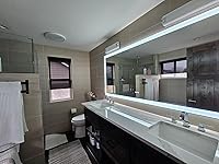 Review Image by Andrei Caminschi Andrei Caminschi