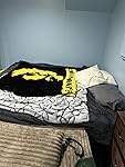 Review Image by Ubephat