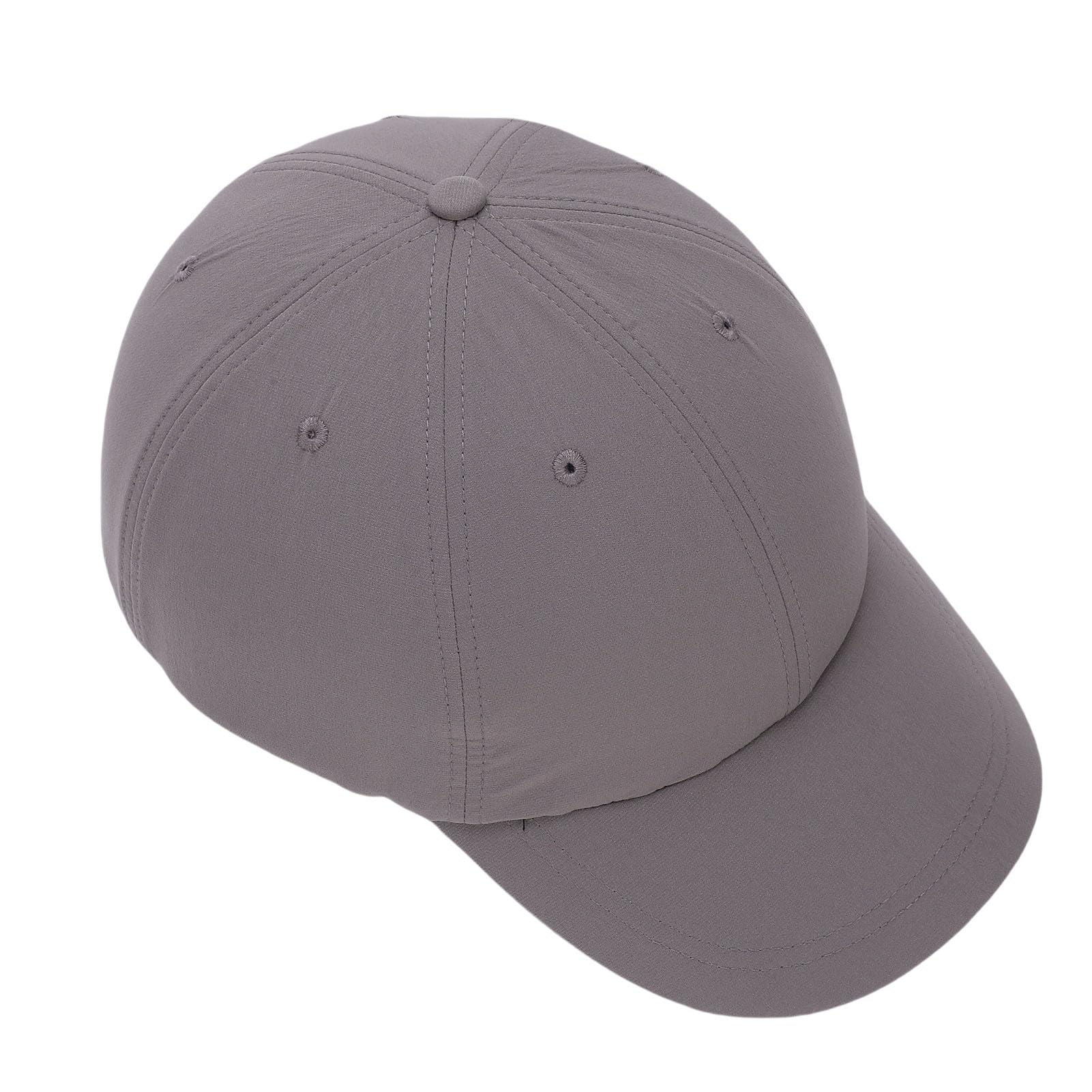 Diyeeni Rowerowy w Stylu Baseballowej Czapki, Lekka Skorupa PC, for Jazdy