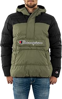 tuta adidas bimba 10 anni