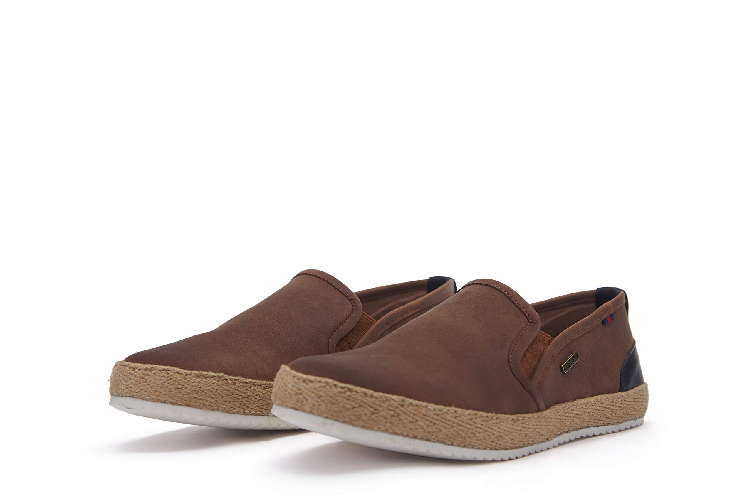 HAMBLIN Shoe for Men