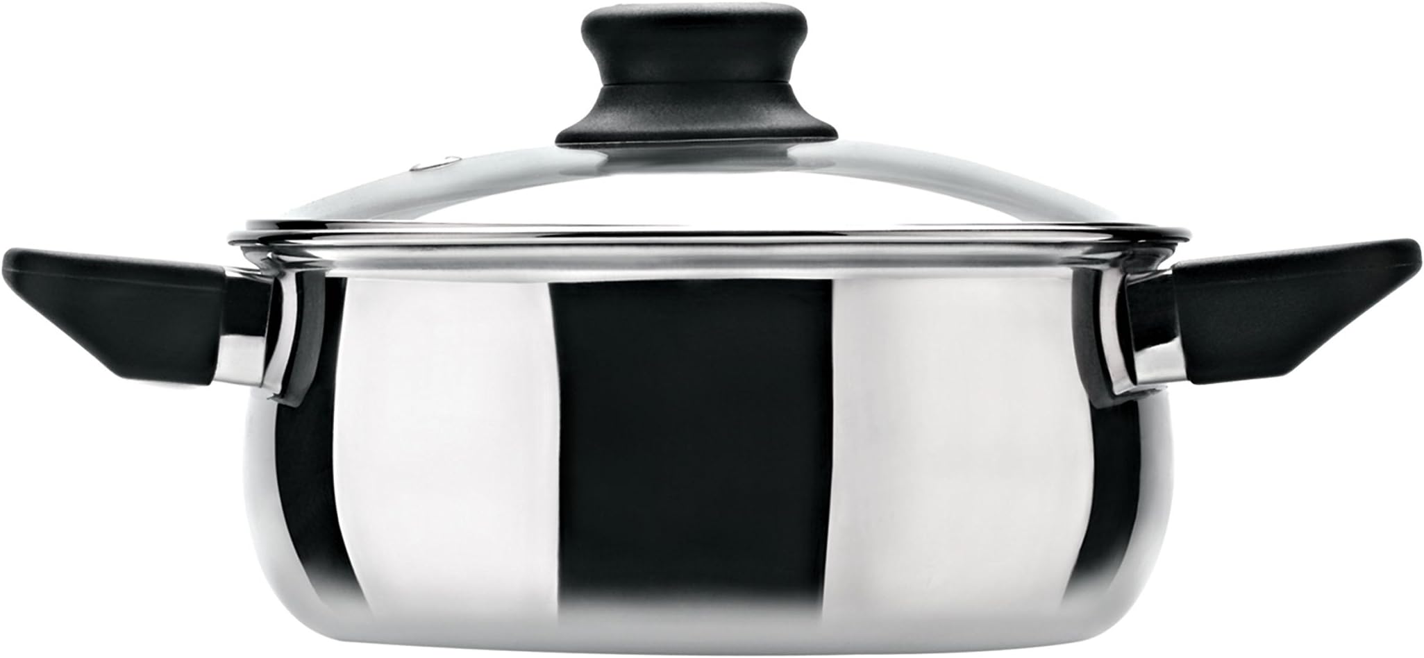 AnjaliFiesta Casserole Bakelite 2000ml