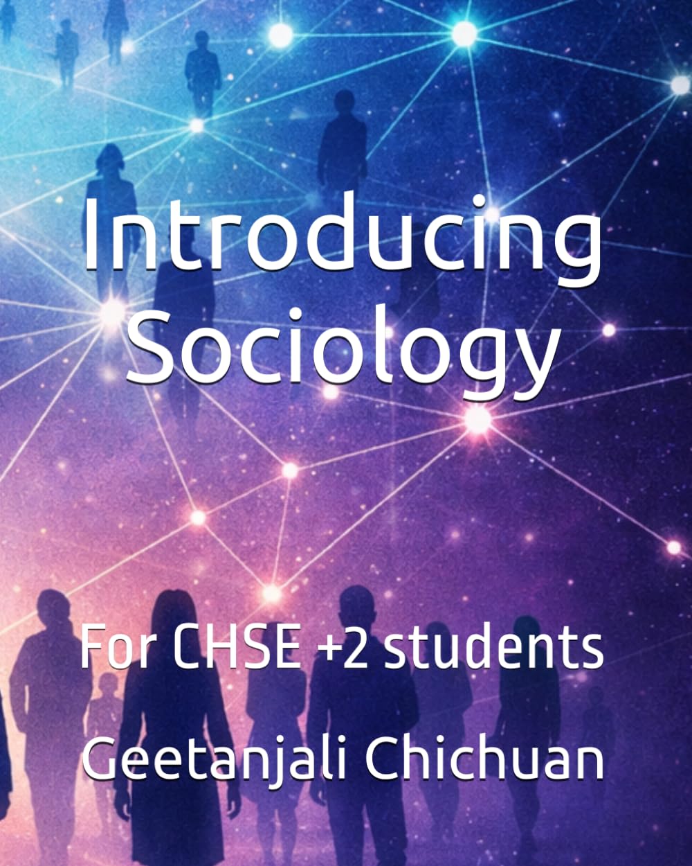 Introducing Sociology