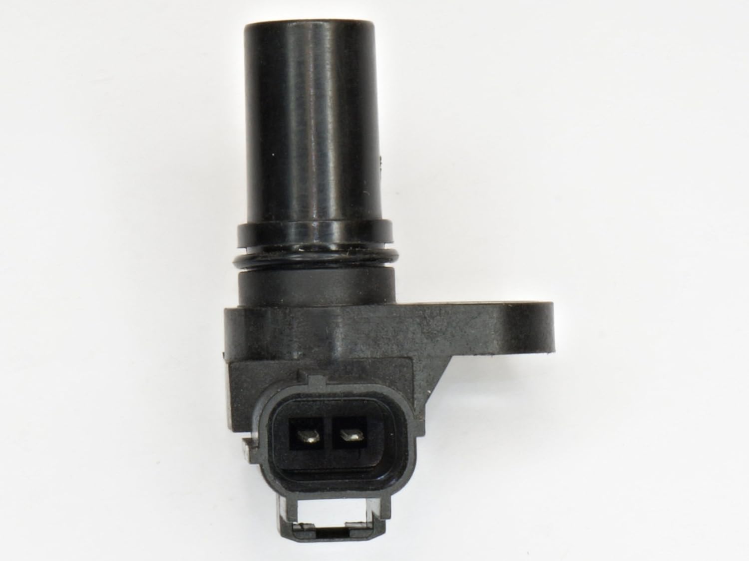CAS68 Camshaft Position Sensor