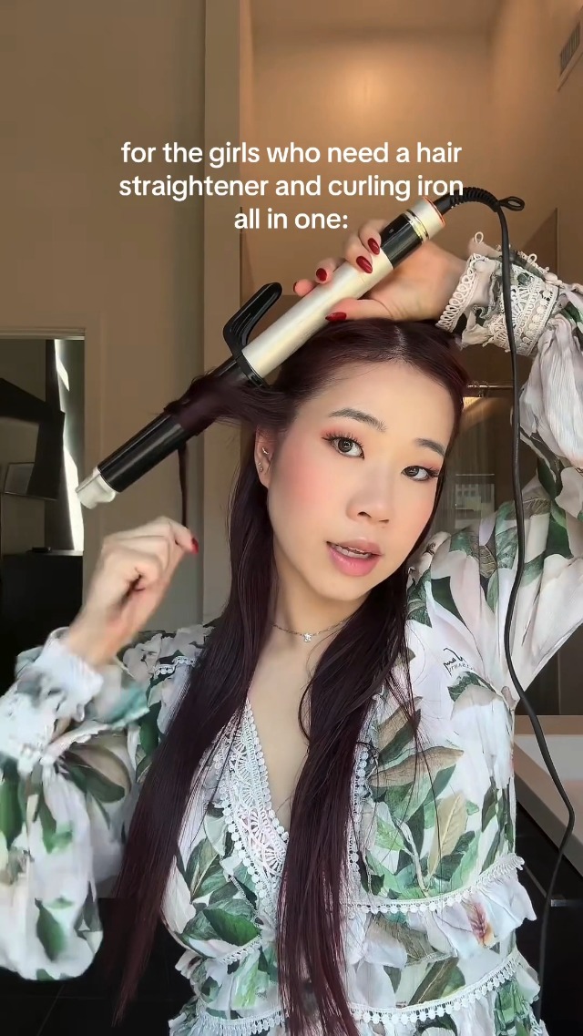 Amazon.com: HOT TOOLS Pro Artist Protect & Style