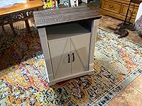 Review Image by Freedom Freedom