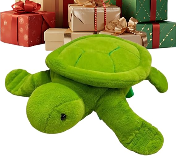 Turtle Backpack for Boys | Adjustable Cute Bag - Cute Turtle Costume Backpack,for Travel School Daily Outdoor Playtime Birthday Festival Family Boys Girls