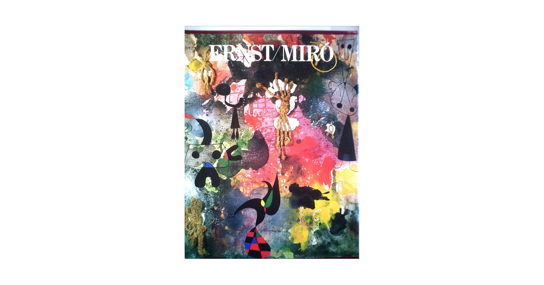 現代 世界美術全集 10-18 / 25巻 Amazon.co.jp: 現代世界美術全集 全25巻 サイズ（1冊）ワイド版
