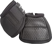 Vista 7 de Botas sin giro Classic Equine Flexion