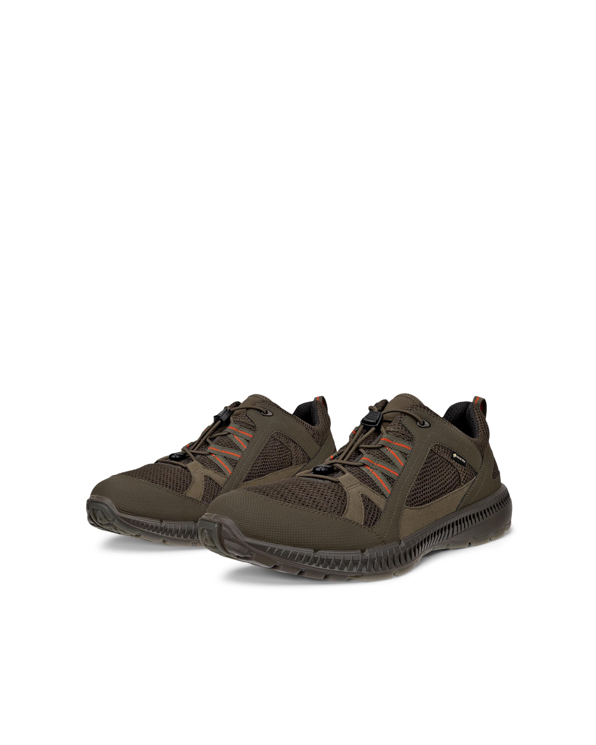 ECCO Men's Terracruise 2