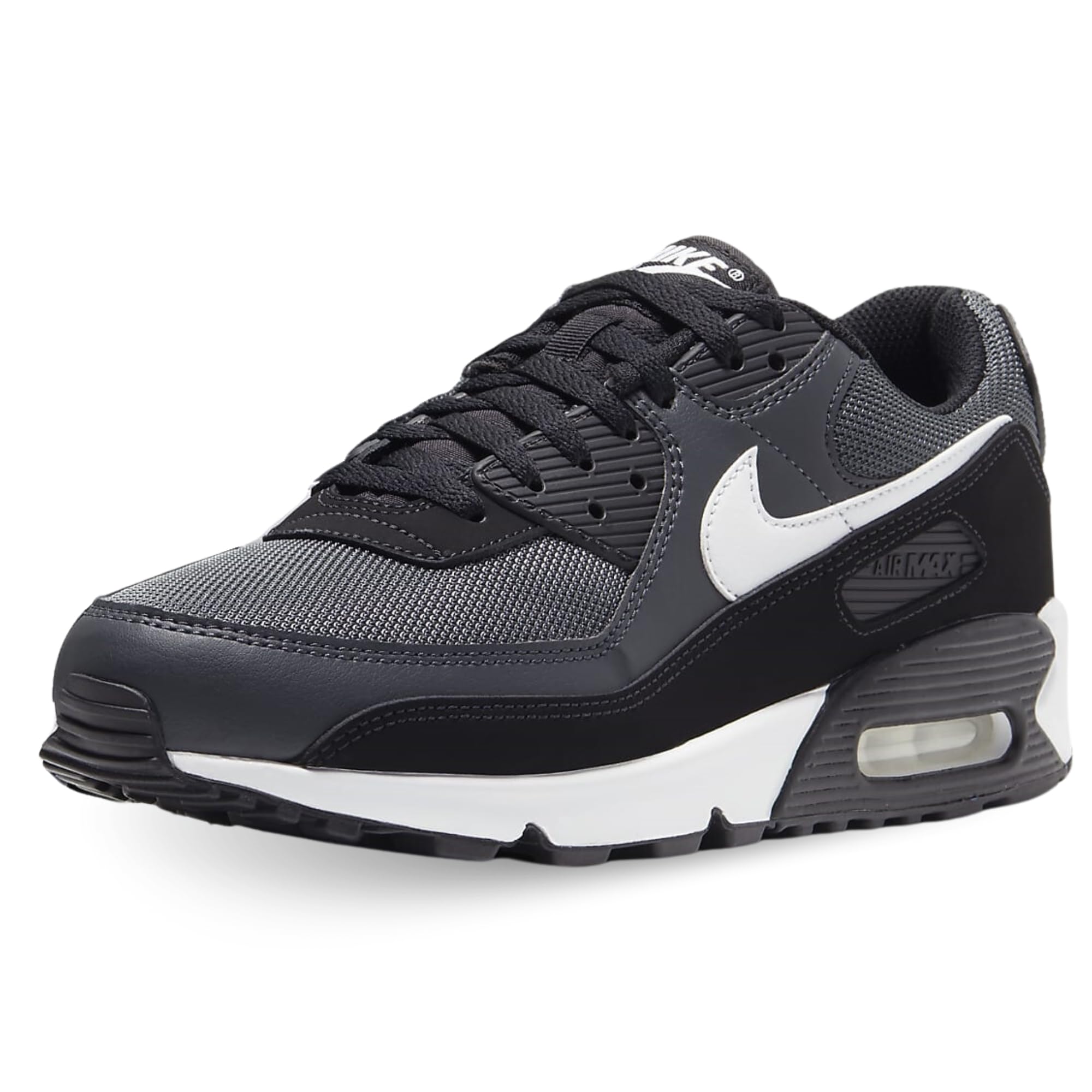 Men's Free Run 2018 Running Shoes
