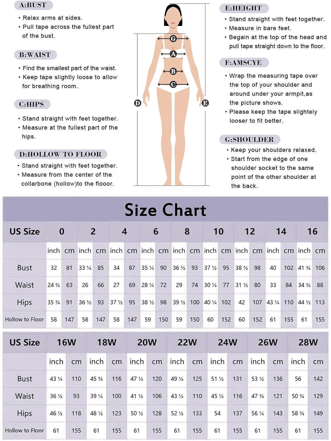 Glitter Sequin Short Homecoming Dresses for Teens 2025 Spaghetti Straps Tight Short Bodycon Prom Cocktail HOCO Dress