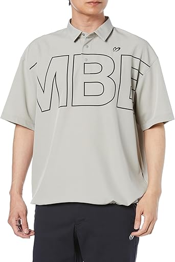マスターバニーメンズポロシャツ 楽天市場】【PREMIUM SALE 30%OFF】マスターバニーbyパーリー
