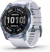 GARMIN FENIX 7X サファイアクリスタル 71LO8gP-GtL._AC_SY200_QL15_.jpg