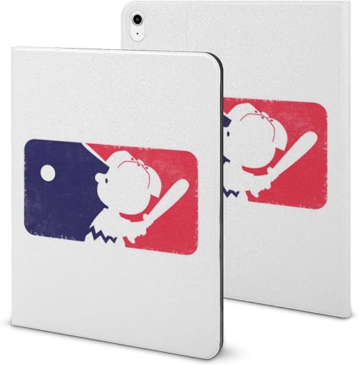 Bz7ay M Olz9hm Bz7ay M Olz9hm