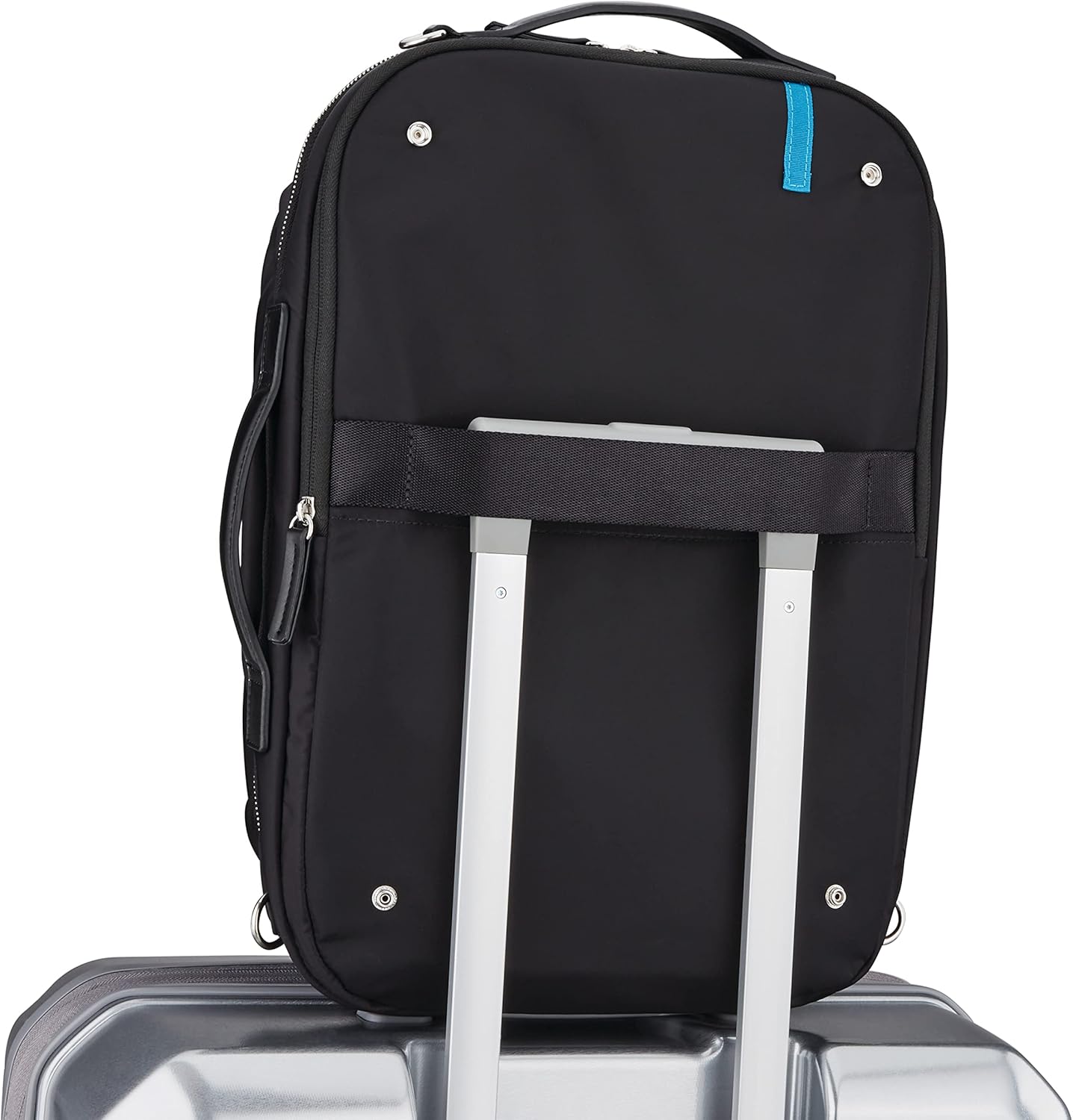 sarah jessica parker backpack amazon