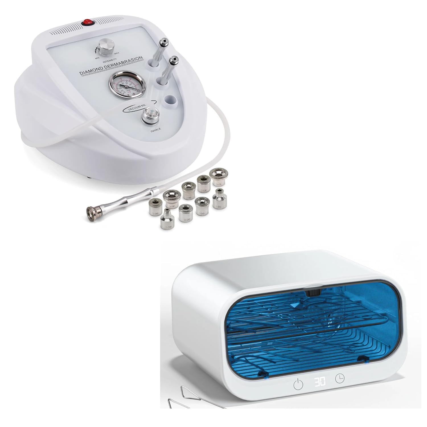 Face Care Tool