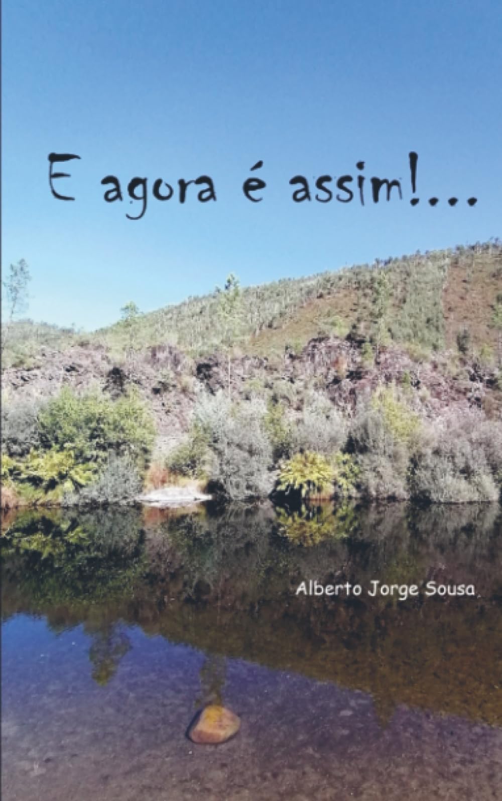 E agora é assim!...